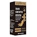 Tratamiento para el Cabello,Sérum de crecimiento del cabello,Hair Growth Serum,Sérum de Crecimiento...