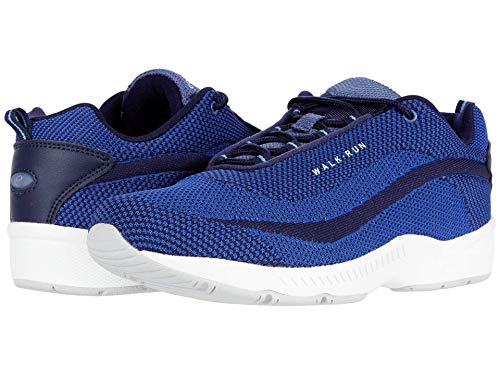Image of Easy Spirit Womens Romy17
