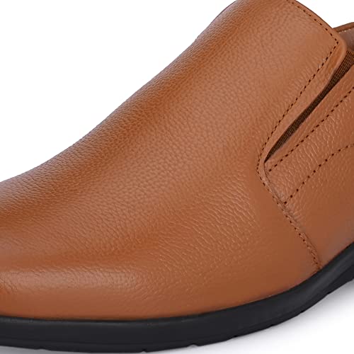 Image of Burwood Mens Bwd 457 Formal Shoes