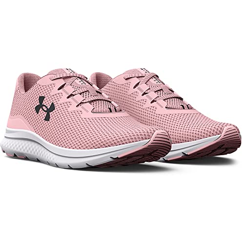 Image of Under Armour Women's Charged Impulse 3 Running Shoe
