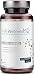 Beta Glucan Supplement | Highest Purity Beta Glucan Supplement for Immune Support | with PURACERE (VCx) | Inr Wellness MD - 508mg (60 Caps)