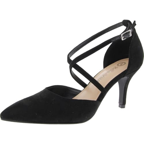 Image of Bella Vita Women's Zabella
