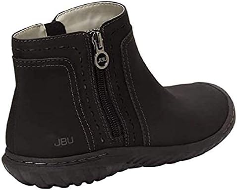 Jbu juno boot Clearance