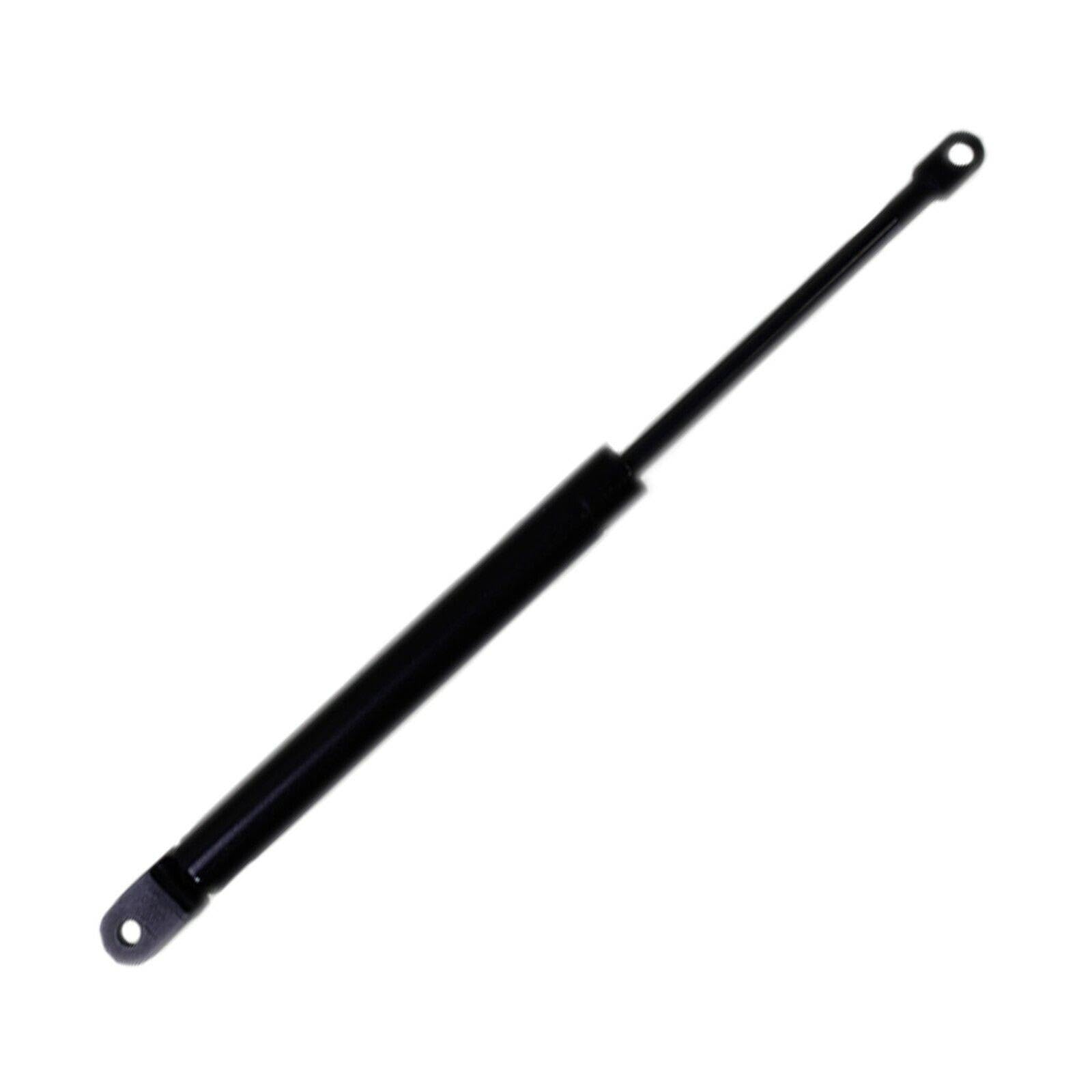 Amazon.com: PHUOC LOC THO for E-V1311-35752 Front Door Strut for
