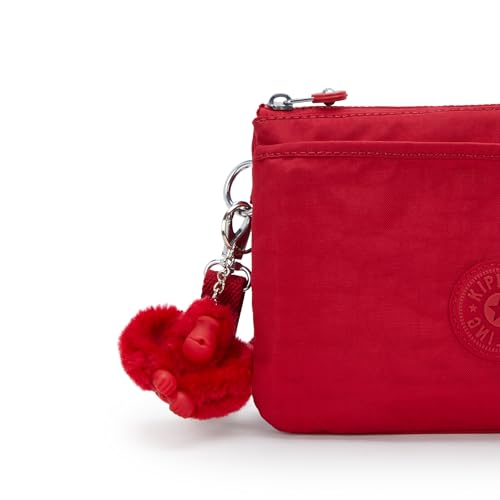 Image of Kipling Riri Crossbody Bag
