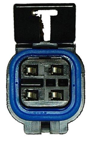 Delphi ES20110 Sensor de Oxígeno miniatura 3
