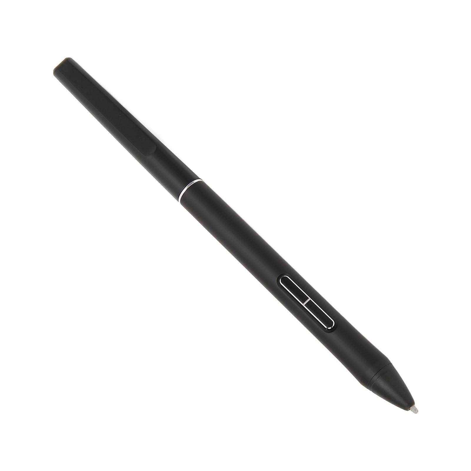 PW550S Rysik do Huion, 8192 Poziomy Nacisku