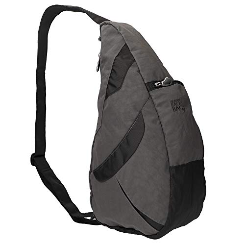 アメリバッグ ナイロンの通販 価格比較 価格 Com