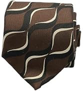 Amazon | [Robert Fraser] ロバートフレイザー ネクタイ ブランド