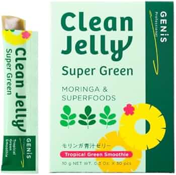 41zuOX9i91L._AC_UF350,