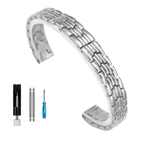 [JUSUTEK] ƊEVo TCYXeX|vxg,fB[X\bhXeX|xgC8mm/10mm/12mm/14mmI\CΕ\Co^tCobNCh, h,pvXgbv^xg,NH[cv/@B