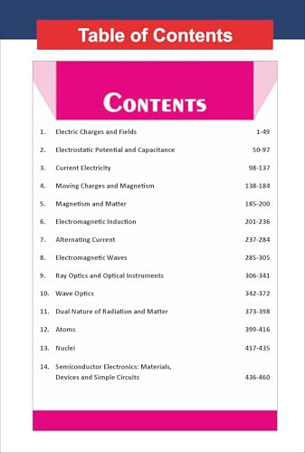 Image of Combo (4 Books) WINR Series CBSE 2026-27 Class 12 Physics, Chemistry, Mathematics & English Core Chapter-wise Objective & Subjective Question Bank with FREE Flash Cards | For 2027 Exam | Fully Solved