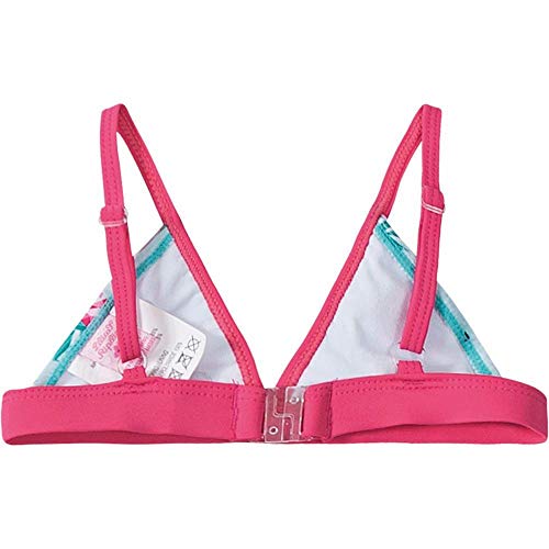 Biquíni Lilica Ripilica Bebê - 80101345b