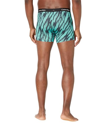 Calvin Klein 1996 Boxer Brief 3-Pack2