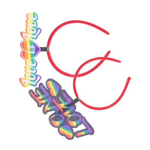 CLISPEED 2vChf[pC{[n[gwbhoh  ̎qwAANZT[  p[eB[sɓKfUC