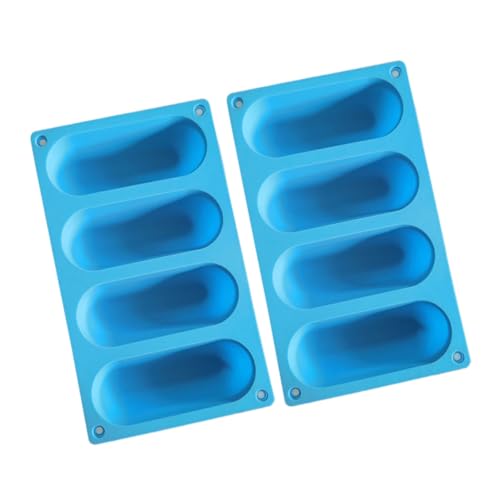 FONDOTIN 2 \[^VR zbghbOp^ H@Ή Ɨp Ɩp zbghbOoY\[