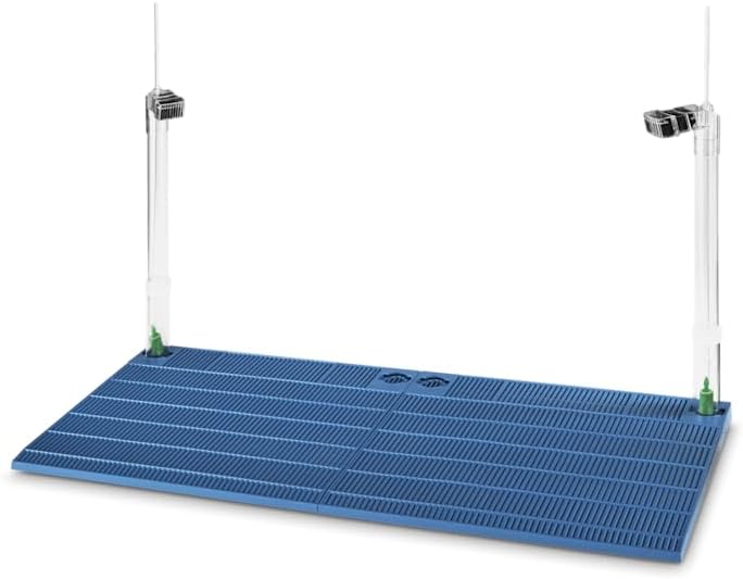 imagitarium Undergravel Filter, 29 Gallon