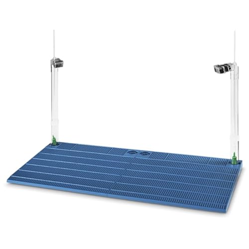 Imagitarium Undergravel Filter, 29 Gallon #TOP14