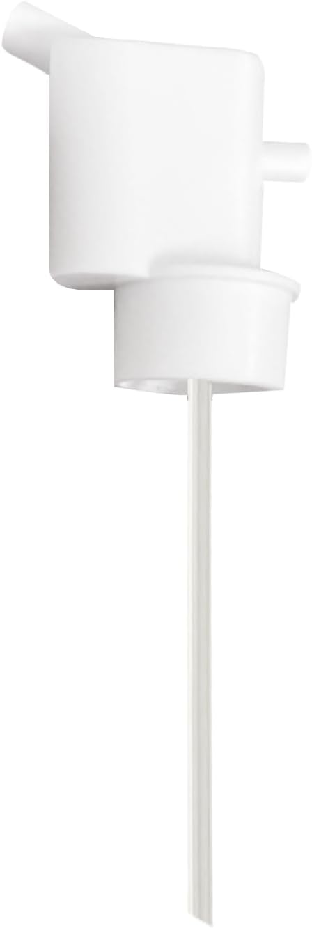 Repuestos Premium para Difusor A320 - Set de Accesorios Compatibles