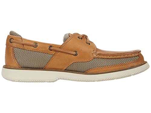 Image of Sperry Men's Surveyor2eye