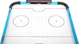 Small Foot Air-Hockey Champion, mini table 76 x 39 cm photo 4