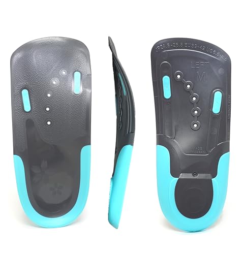 [AV}] C\[ n[t { ^ A[`T|[g ׂĂ̌C GJJg̕Sy X|[c 퐶 SC O[/^[RCYu[ medium