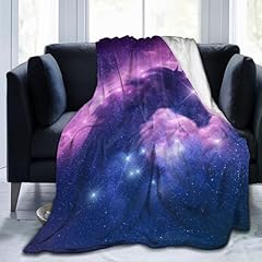 Unicorn Galaxy Star