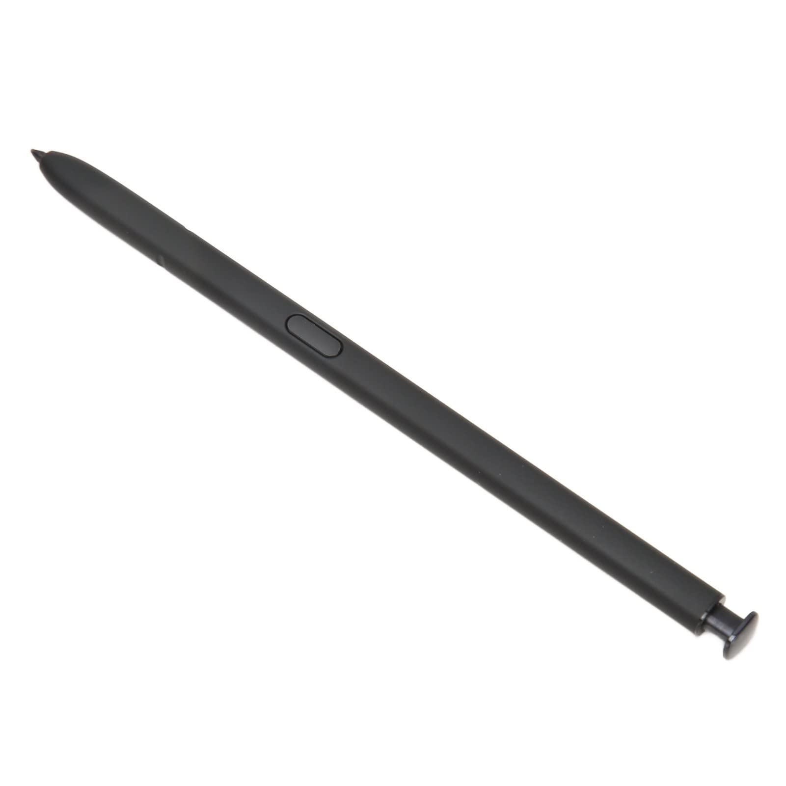 Ejoyous Penna Stilo per S23 Ultra, Matita Digitale con sensibilità Alla Pressione 4096, Design Leggero per Prendere Appunti e Disegnare (BLACK)