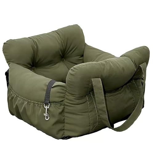 Ƌ ybghCu{bNX ^ hCuxbh   V[g{bNX ybg׃bh  L[ hCu obO o Jh[  xbh  gїpnhobO (L,A[~[O[)