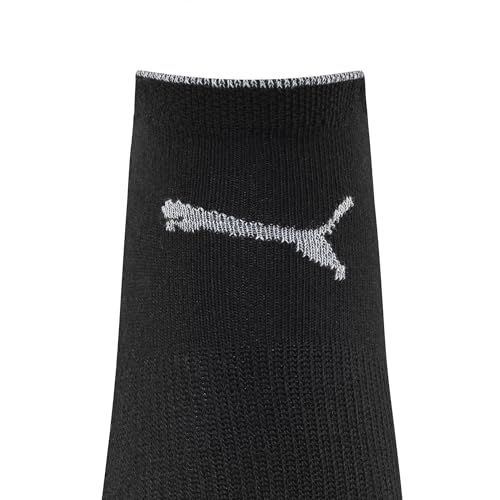 Image of PUMA Women's Low Cut Socks (6-Pack)