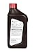Idemitsu IFG7 0W-16 SP/GF-6B Motor Oil – 1 Quart | Precision Engineered for Maximum Efficiency and Protection