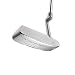 Cleveland Golf Men's Huntington Beach #1 Golf Putter, 35", Right Hand