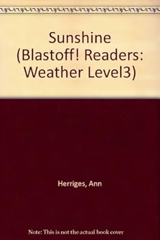 Library Binding Sunshine Book