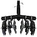 Battle Armor Designs Big Buck 32