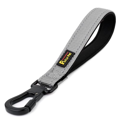 PLUTUS PETV[gp[hA˃iCpbhnhAJriNbvt̓gtBbN[VA^܂͒^ɍœK(10C`AO[)