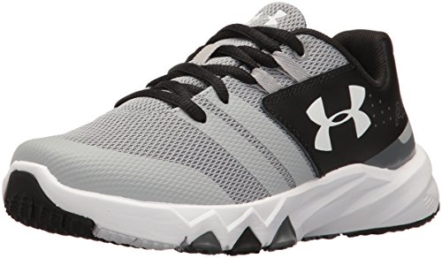 Under Armour Boys' Grade School Primed