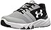 Under Armour Kids' Boys' Primed Running Shoe