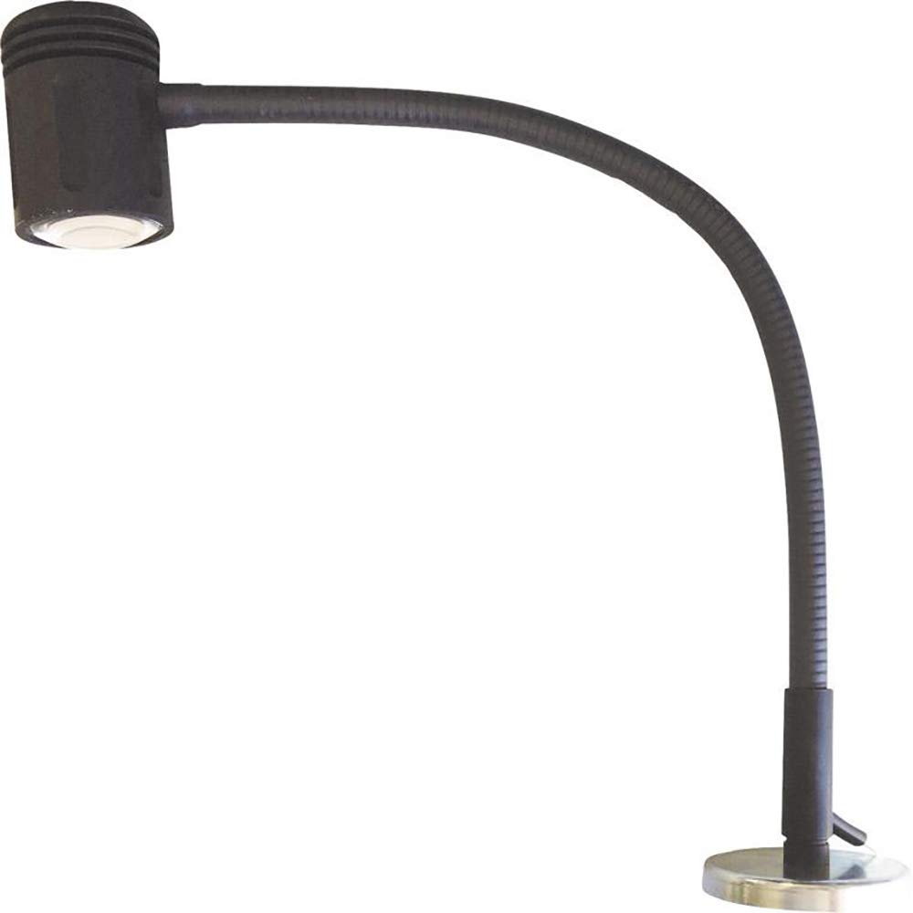 Lámpara LED para máquinas Prolyx.