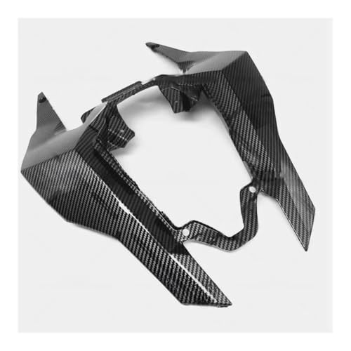 Carénage selle arrière CBR 1000RR en carbone pour remplacer le plastique
