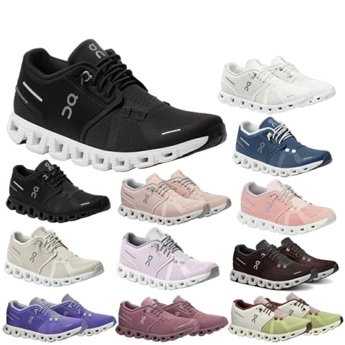 Preisvergleich Produktbild ON Cloud 5 Damen
