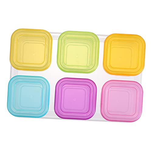 ERINGOGO 120mlxr[t[he dqWΉt[h{bNX ~jXibNW[Zbg 6 F\ȕۑe Ⓚ①ۑΉ cpH xr[Hp Fws