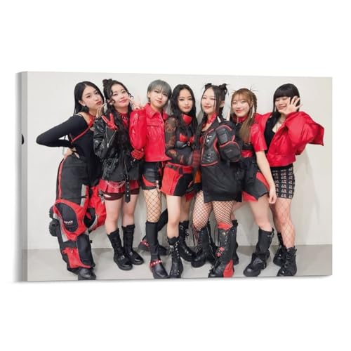 HANA ROSE ポスター B1 1枚 非売品 HANA ROSE ポスター B1 B2 2枚組 非売品 - メルカリ