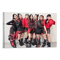 HANA ROSE ポスター B1 1枚 非売品 HANA ROSE ポスター B1 1枚 非売品 HANA ROSE ポスター B1 1枚