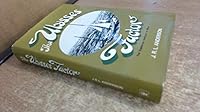 The Ulysses factor: The exploring instinct in man, 0340107553 Book Cover