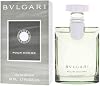 BVLGARI Pour Homme Eau De Parfum, 1.7 fl oz (50 ml) Floral 1.7 Fl Oz (Paquete de 1) 8
