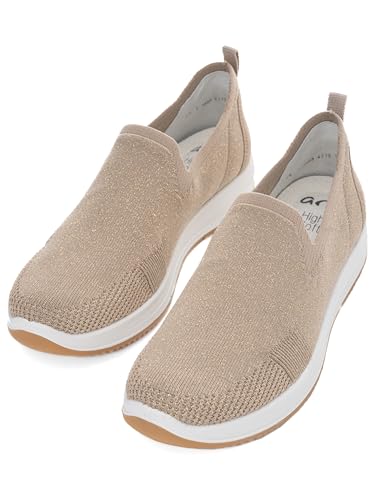 Image of ARA womens Loafers