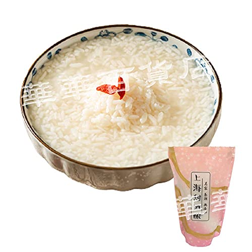 C[? `[j Y Б ⓀHi Ď?