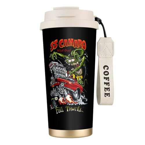 ^u[ bg tBN R[q[Jbv 500ml RrjJbv Xg[t Wt   @r }OJbv 316XeX ۉۗ e Xgbvt v[g