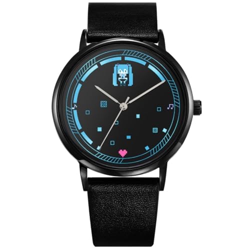 WYCOS ~N rv miku NH[cv lC Aj LN ObY h y @\  GObY IV fUCEHb` ANZT[ w ʋ ʊw v[g [sAi]