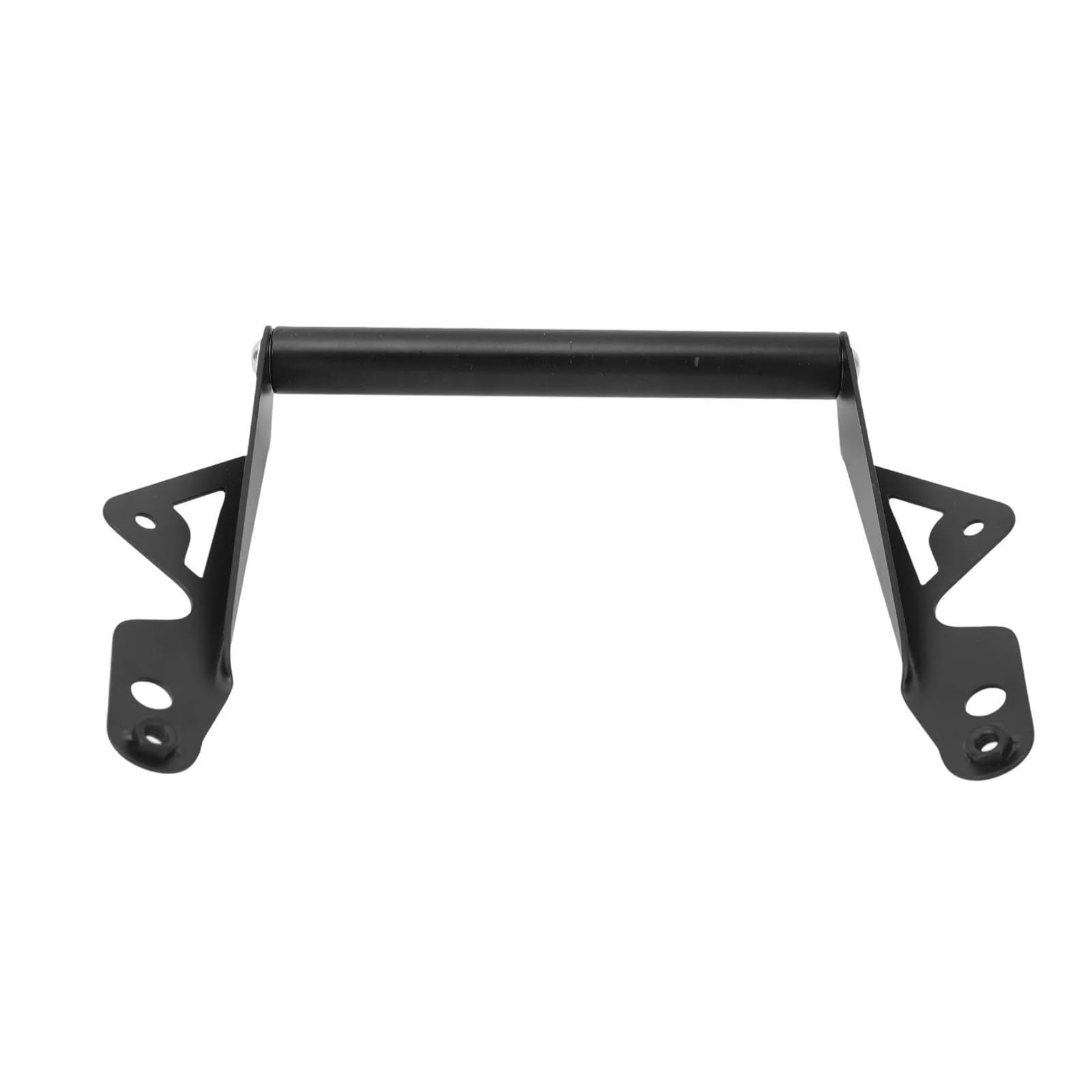 Supporto per Navigatore Supporto Navigatore GPS Telefono Cellulare in Ferro Fissato Saldamente per Tricity 125 155 Staffa Navigazione GPS